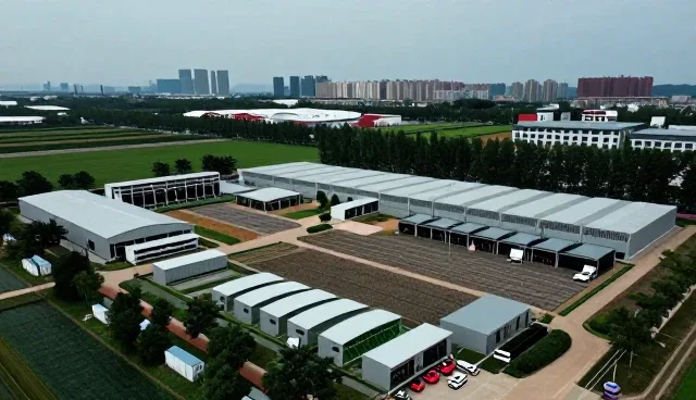 远程运维服务中技术问题的常见表现与应对策略