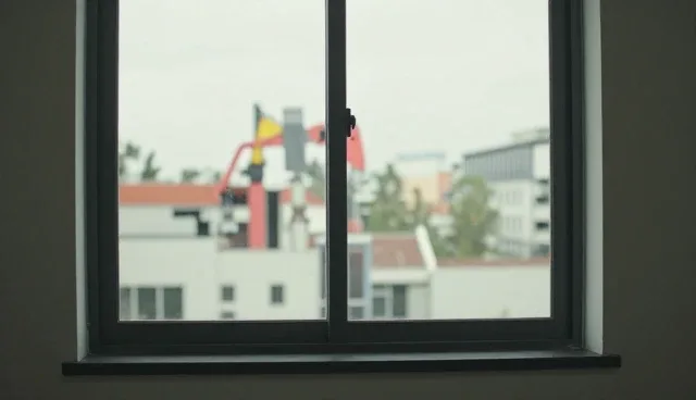软件研发成本控制中的业务场景选型关注点分析