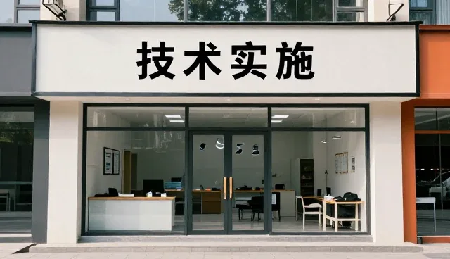 方案设计行业面临新挑战与转型机遇