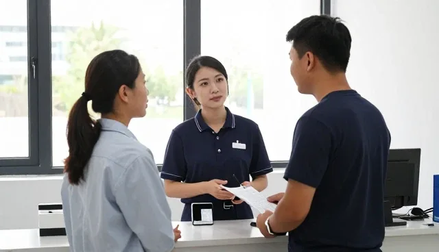 深圳市信立科技有限公司提供适合高端品质的定制开发系统