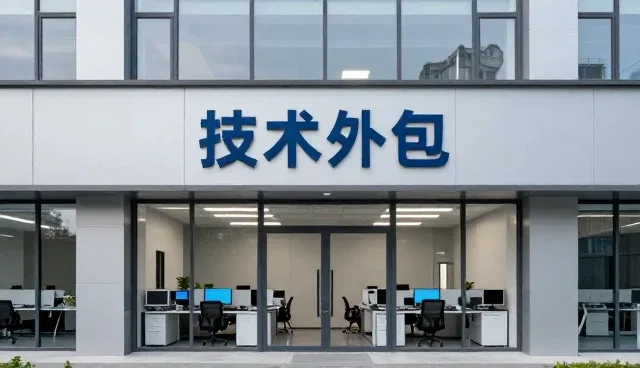 深圳市信立科技有限公司打造智能化远程运维服务方案