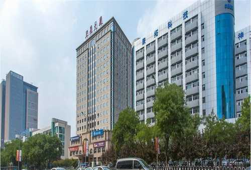上海甜粽端午福利团购