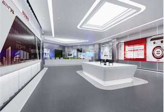 山西网站建设南昌网站建设公司